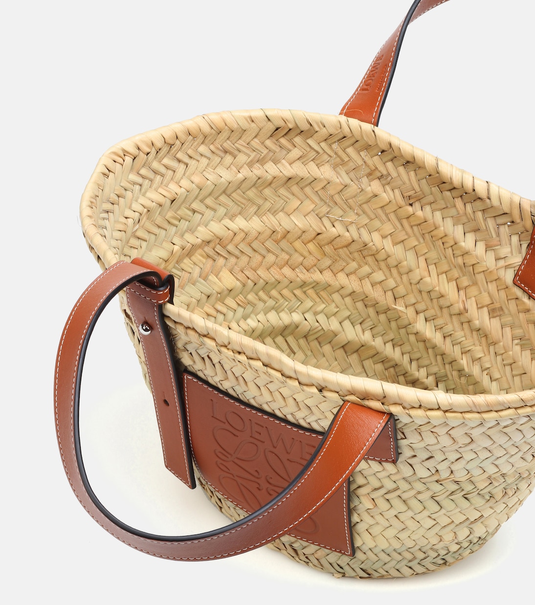 Cabas Small | Loewe