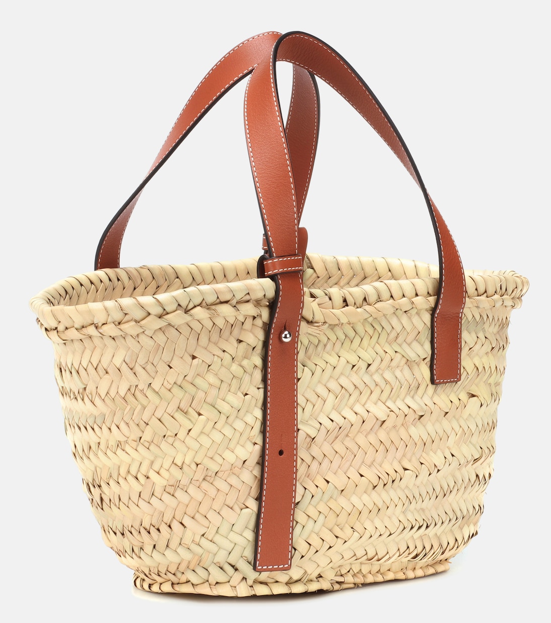 Cabas Small | Loewe