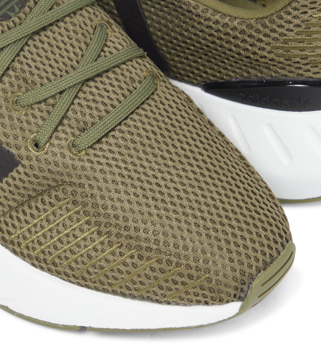 adidas swift run sneaker