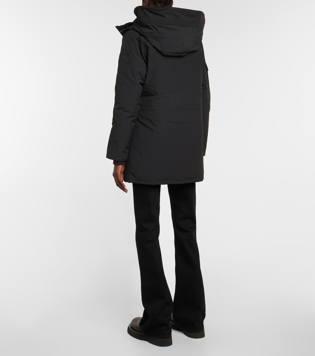 Parka Expedition | Canada Goose