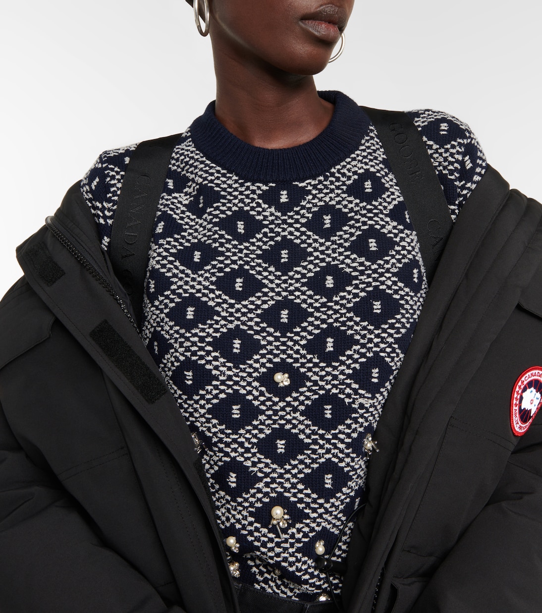 Parka Expedition | Canada Goose