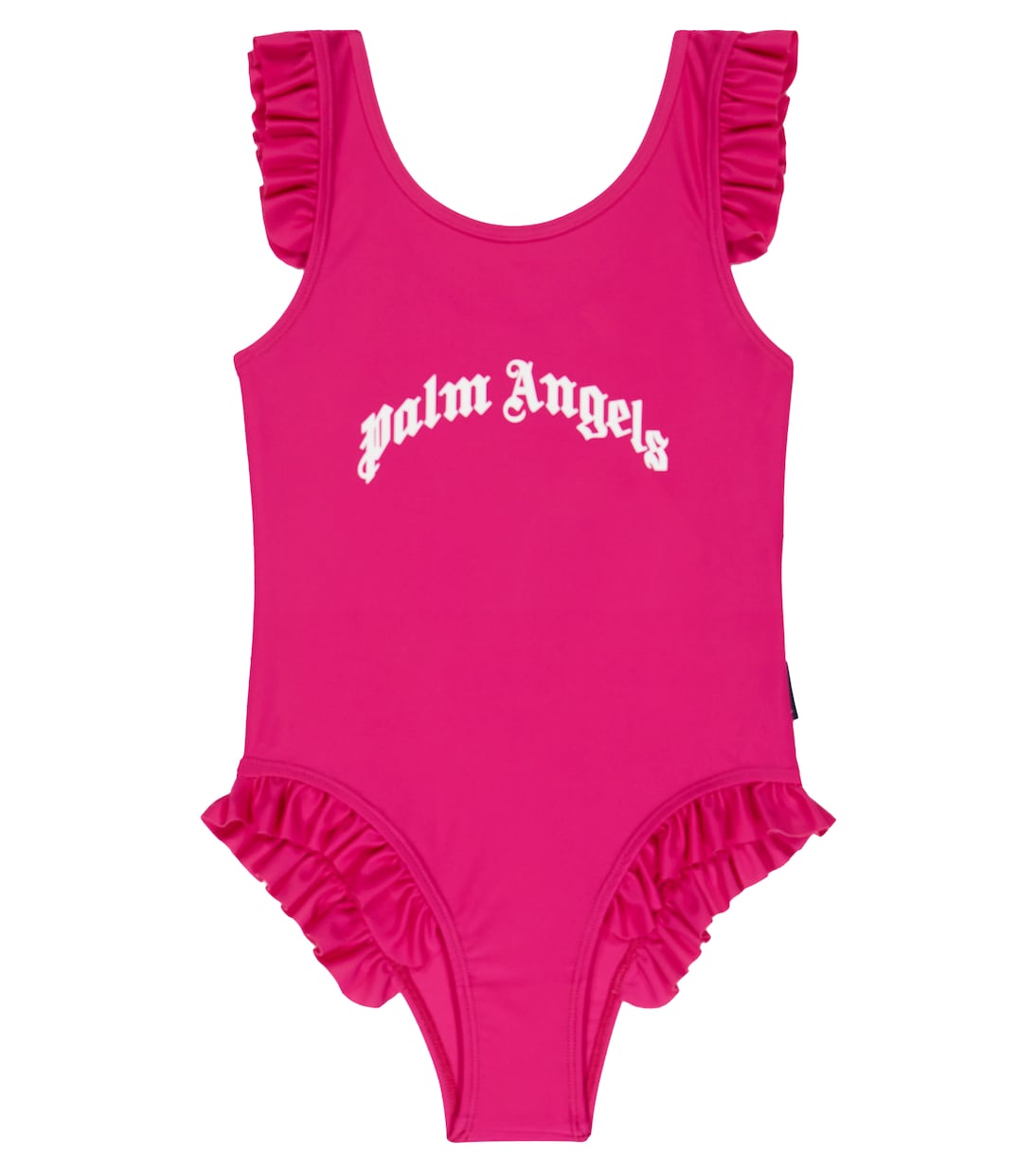 Badeanzug | Palm Angels Kids