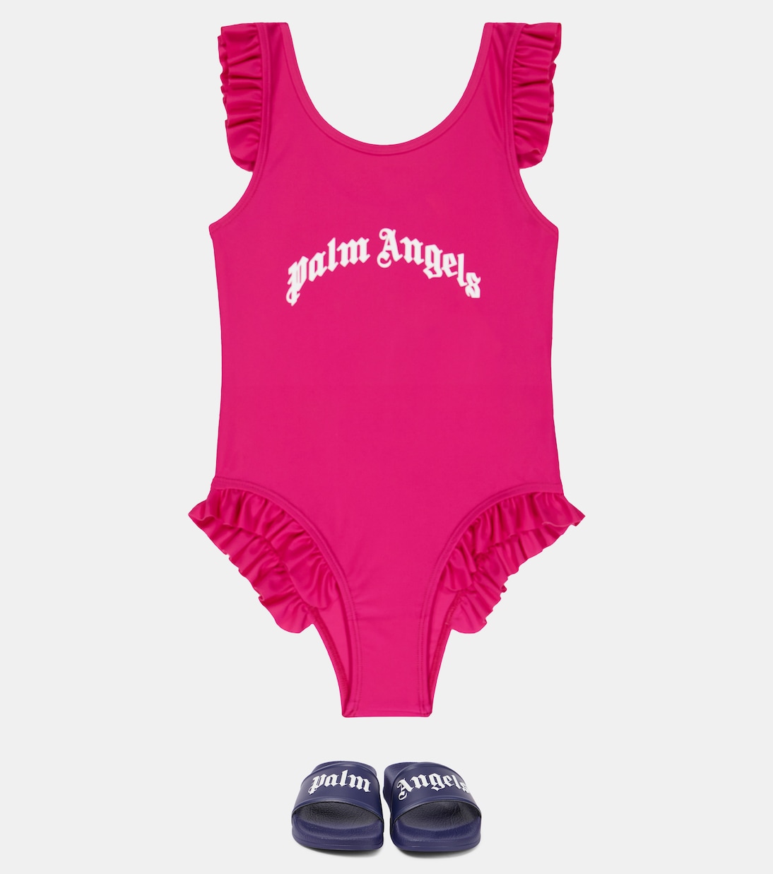 Badeanzug | Palm Angels Kids