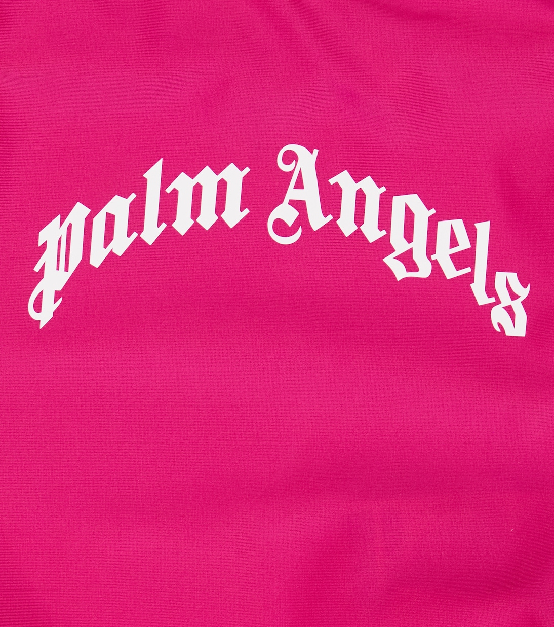 Badeanzug | Palm Angels Kids