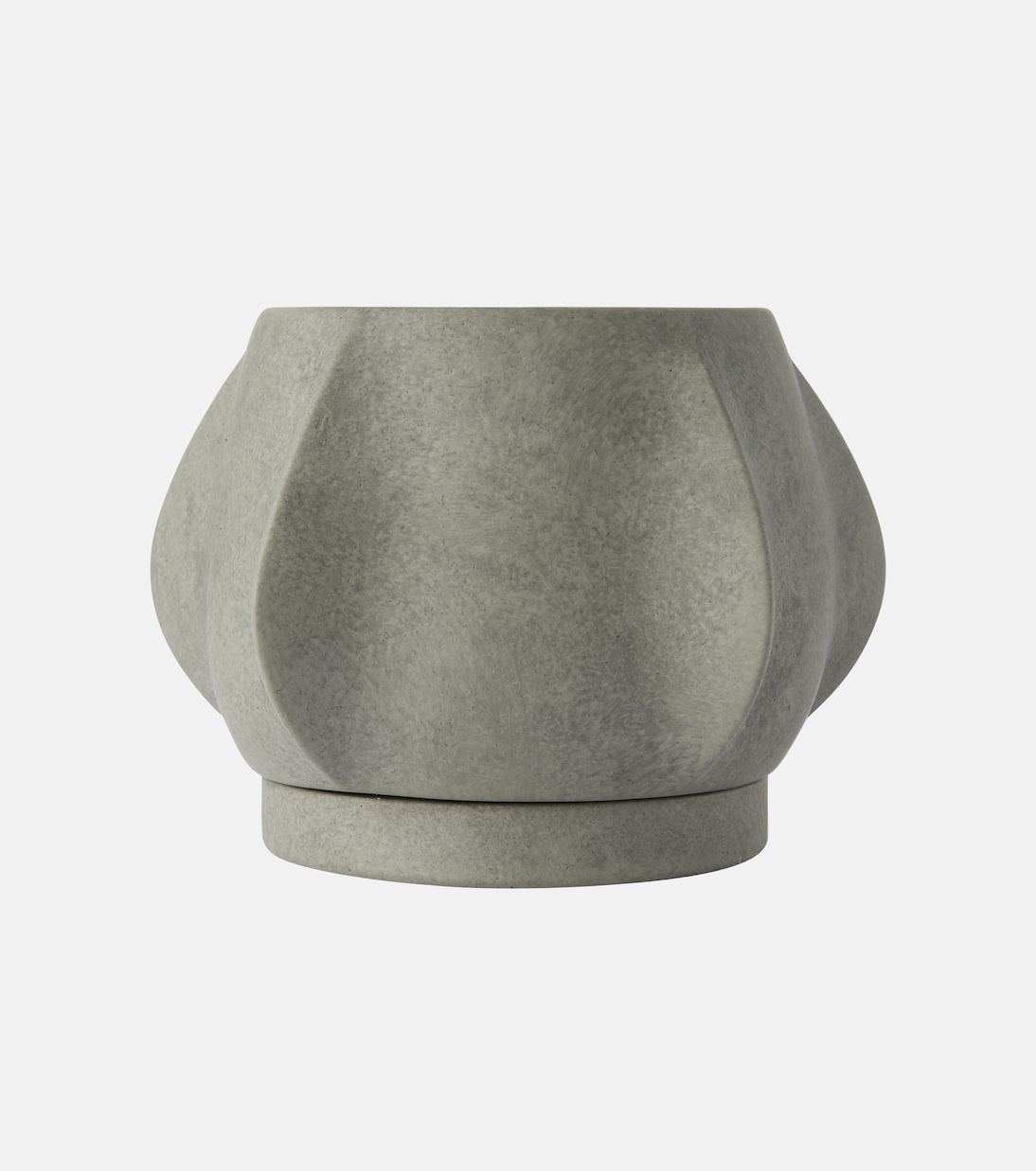 Pflanztopf Arket Petit | 101 Copenhagen