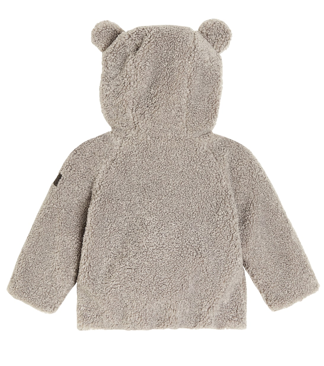 Bébé – Veste matelassée  | Il Gufo
