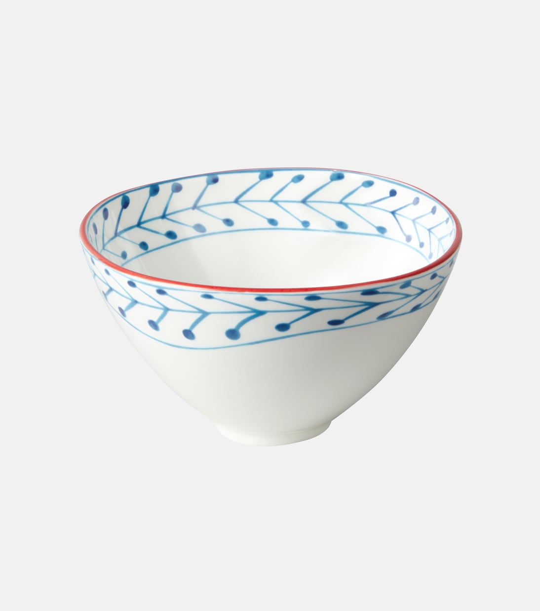x Diesel Living Classics on Acid Fiori bowl | Seletti