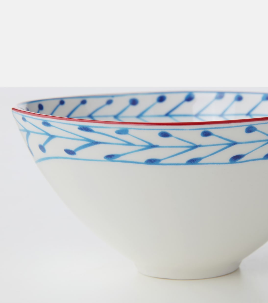 x Diesel Living Classics on Acid Fiori bowl | Seletti