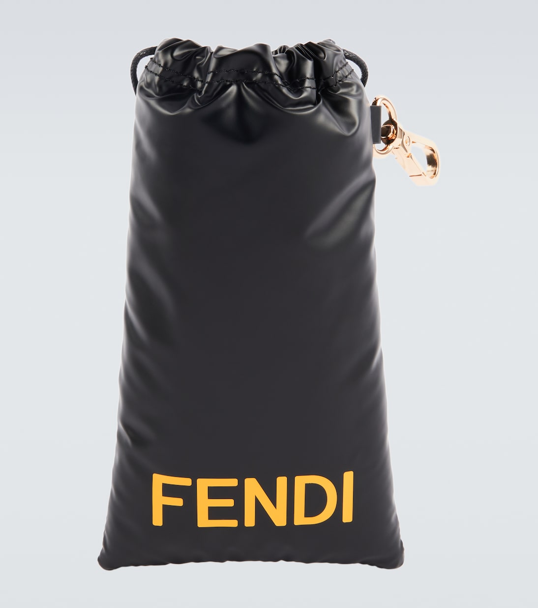 Fendi Shadow rectangular sunglasses | Fendi