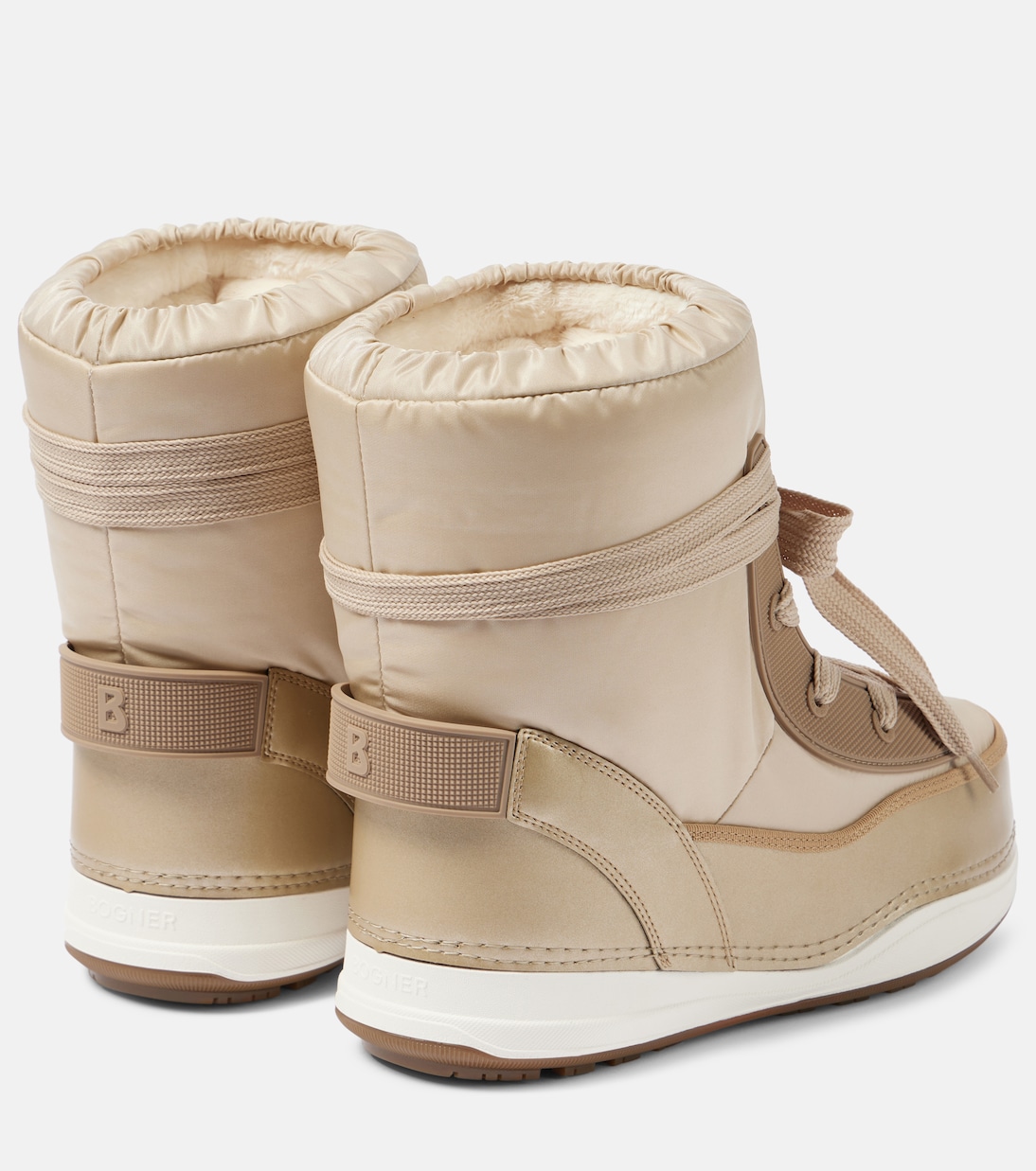 Botas de nieve La Plagne | Bogner