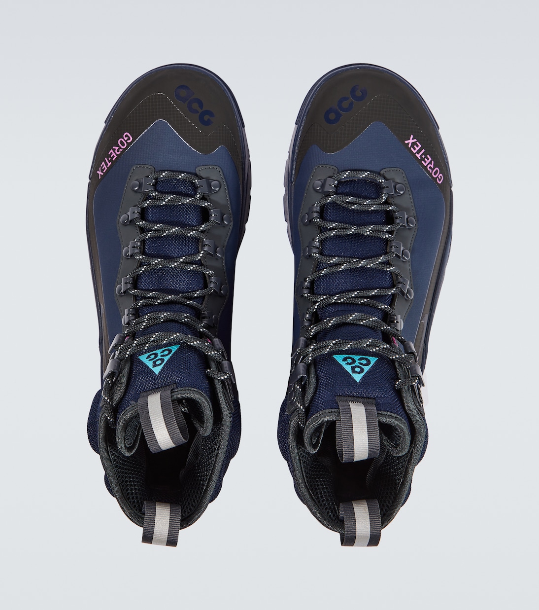Stivaletti ACG Air Zoom Gaiadome | Nike
