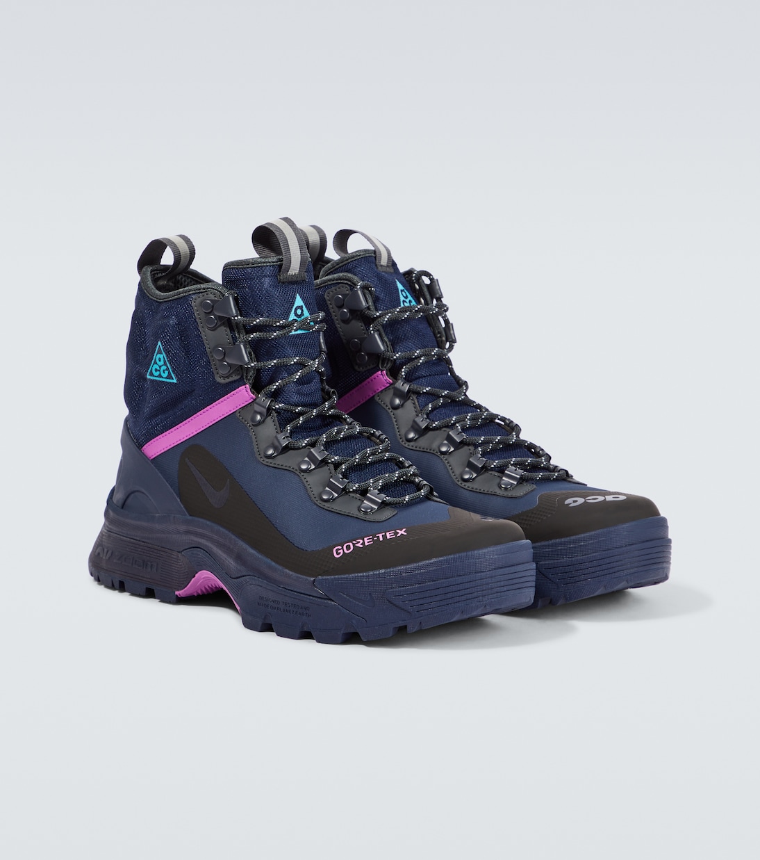 Stivaletti ACG Air Zoom Gaiadome | Nike