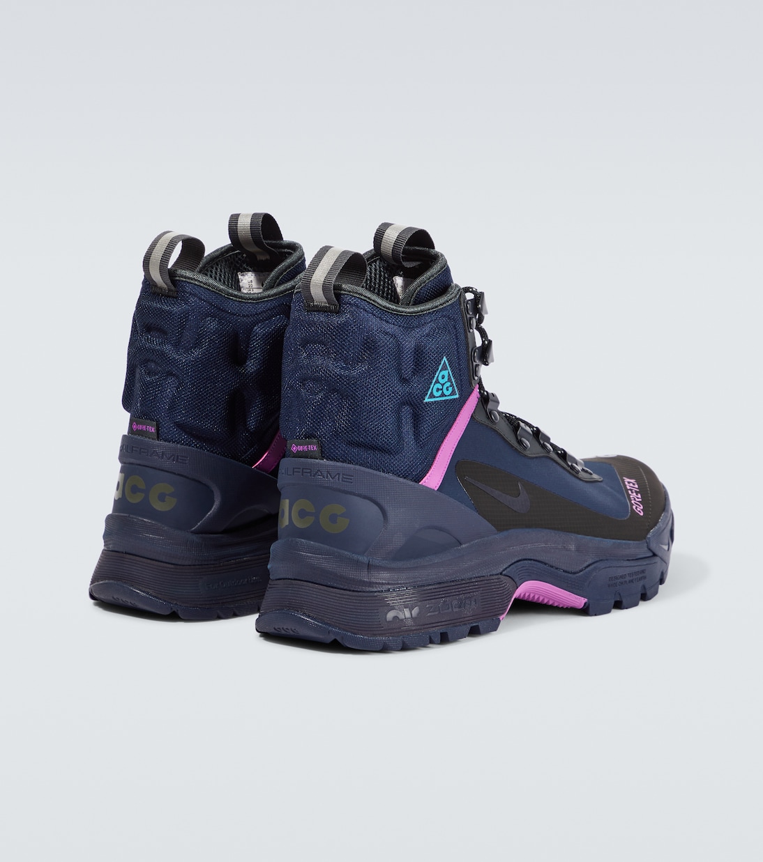 Stivaletti ACG Air Zoom Gaiadome | Nike