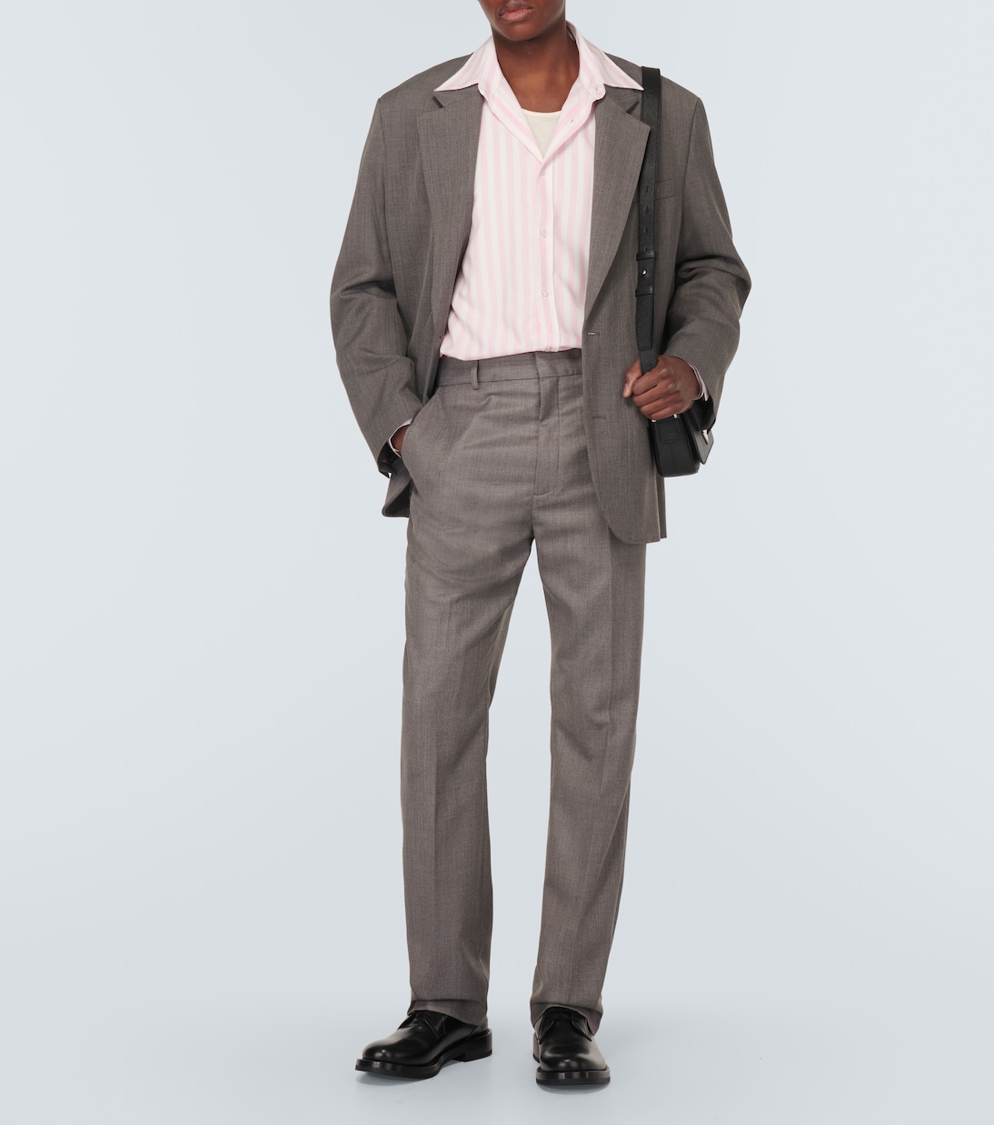 Hemd | Acne Studios