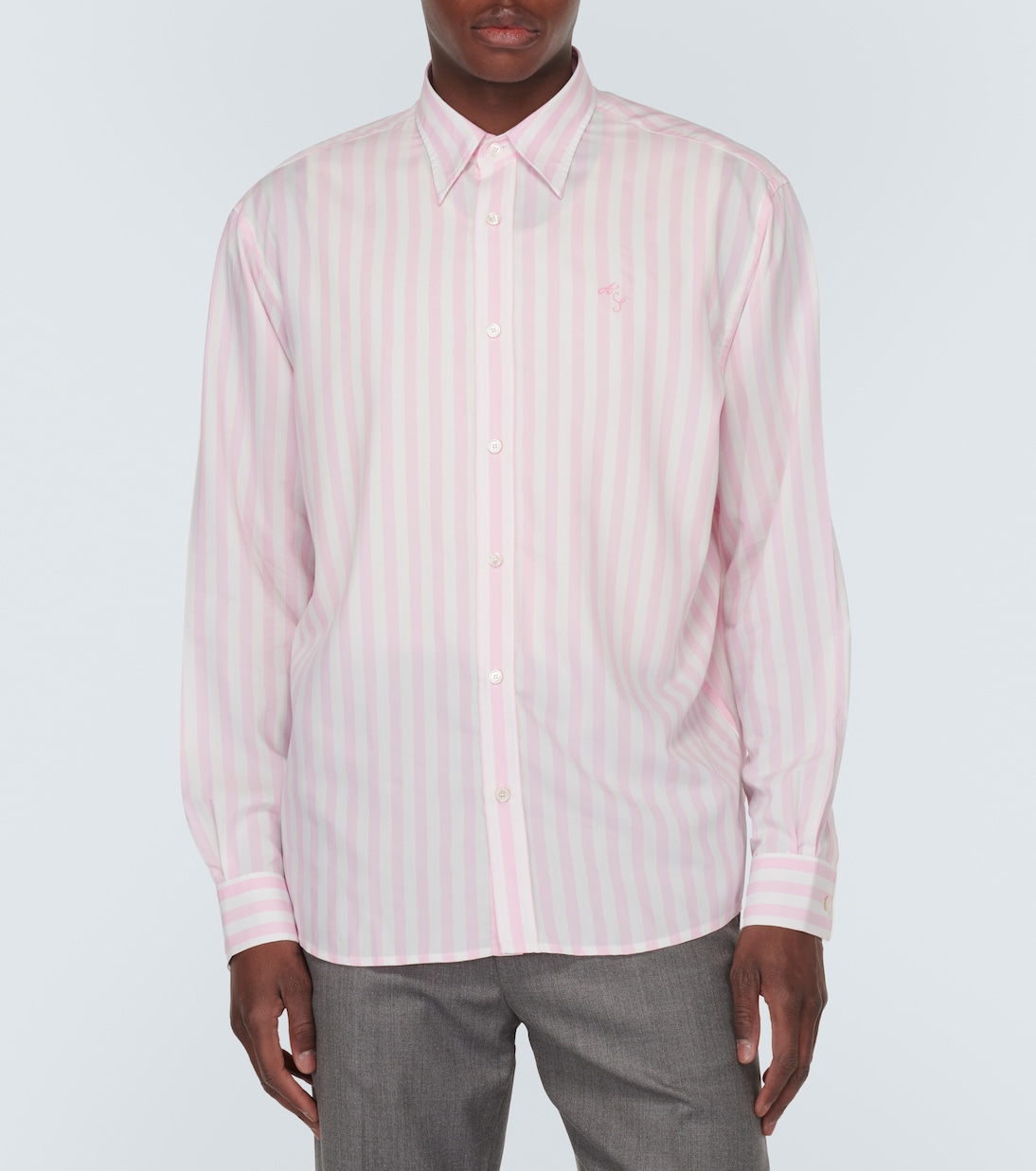 Hemd | Acne Studios