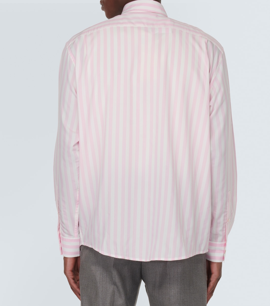 Hemd | Acne Studios