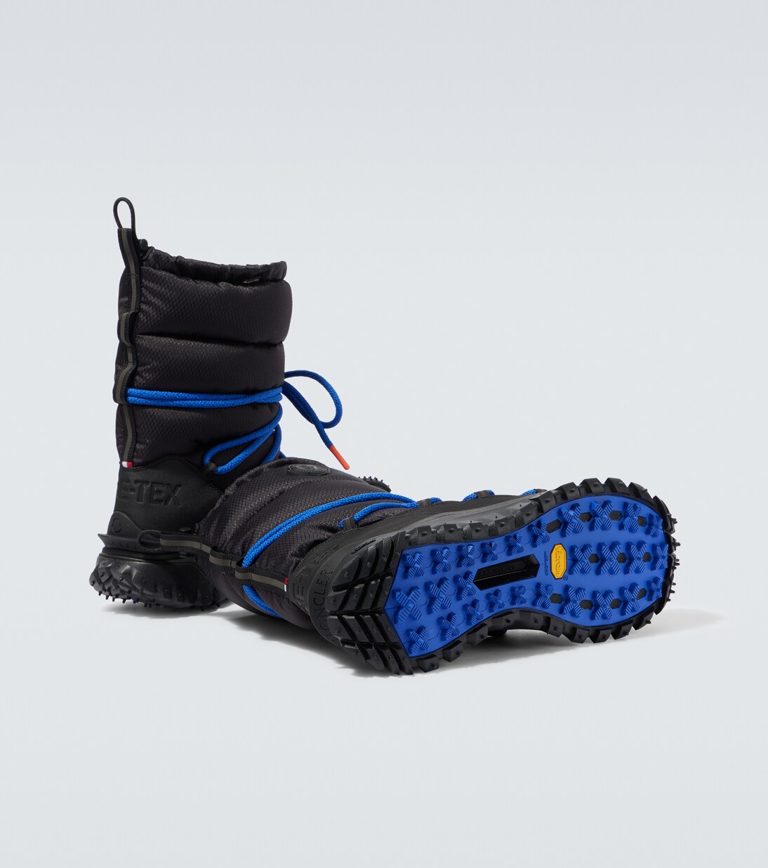 Botas de nieve Trailgrip GTX | Moncler