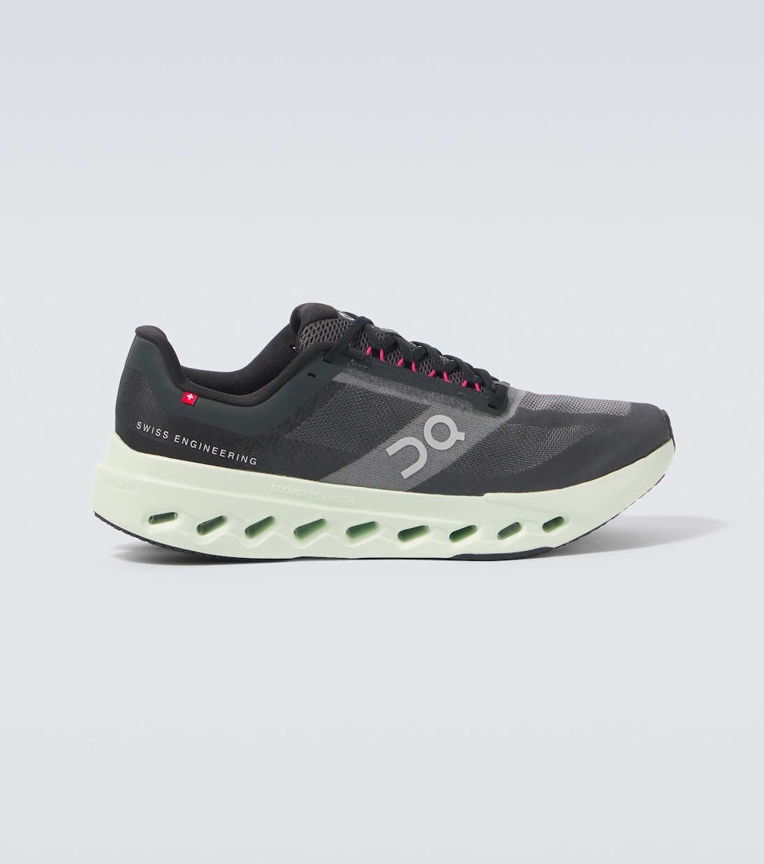 Cloudsurfer sneakers | On