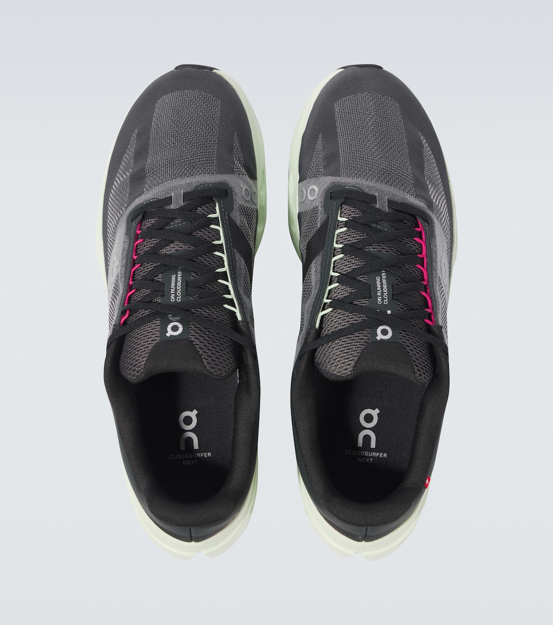 Cloudsurfer sneakers | On
