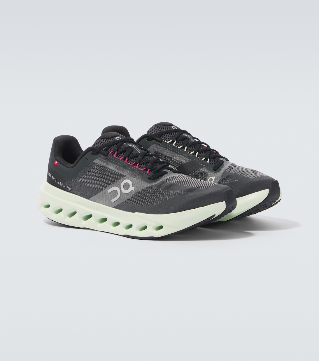 Cloudsurfer sneakers | On