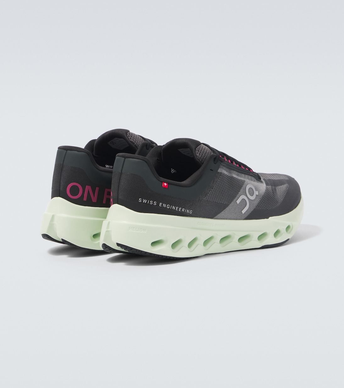 Cloudsurfer sneakers | On
