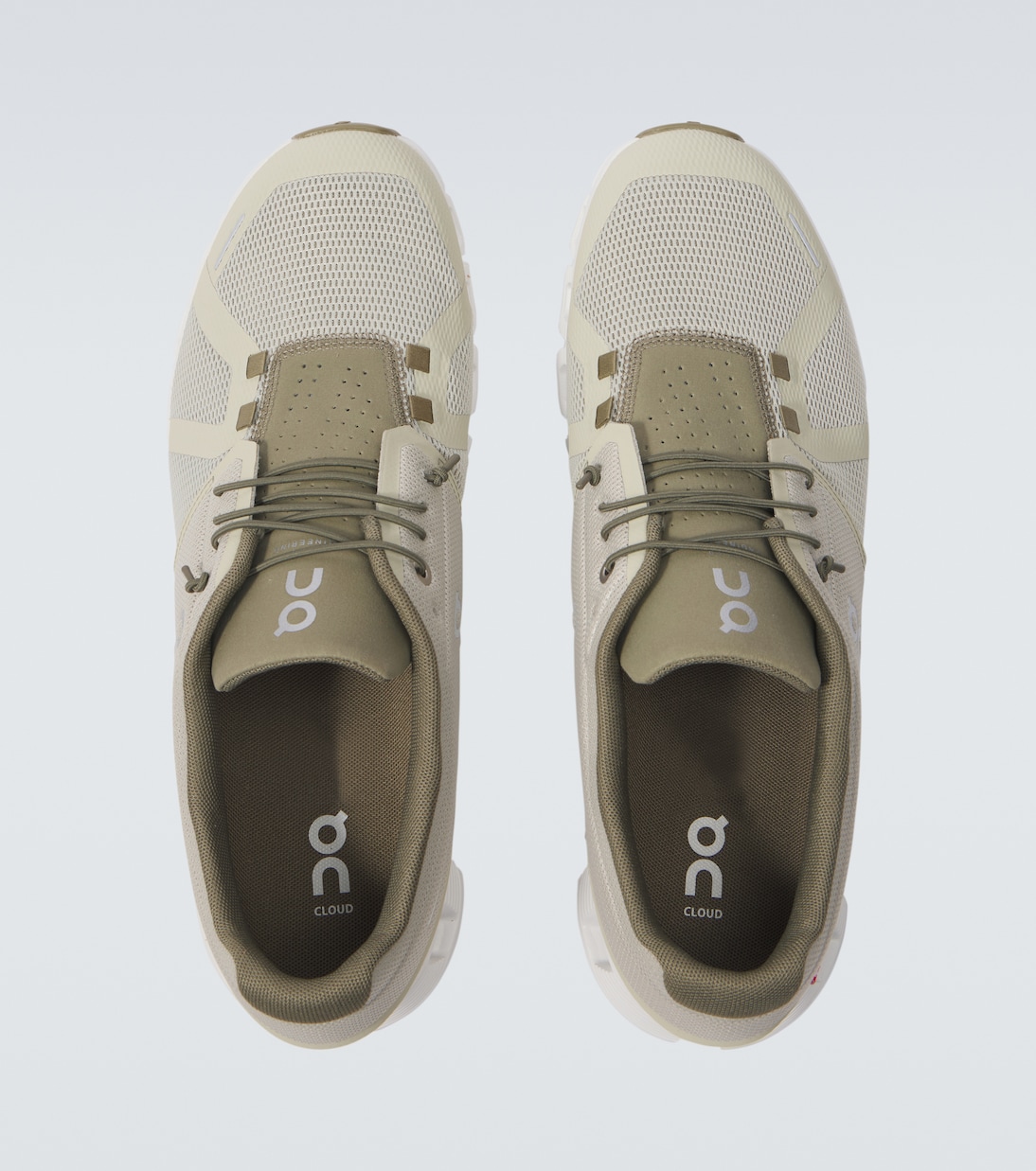 Cloud 5 running shoes | On