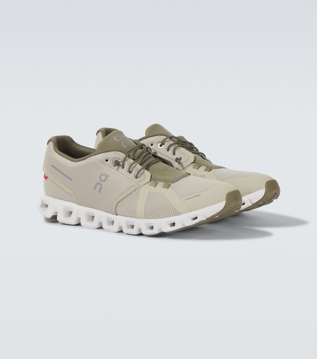 Cloud 5 running shoes | On