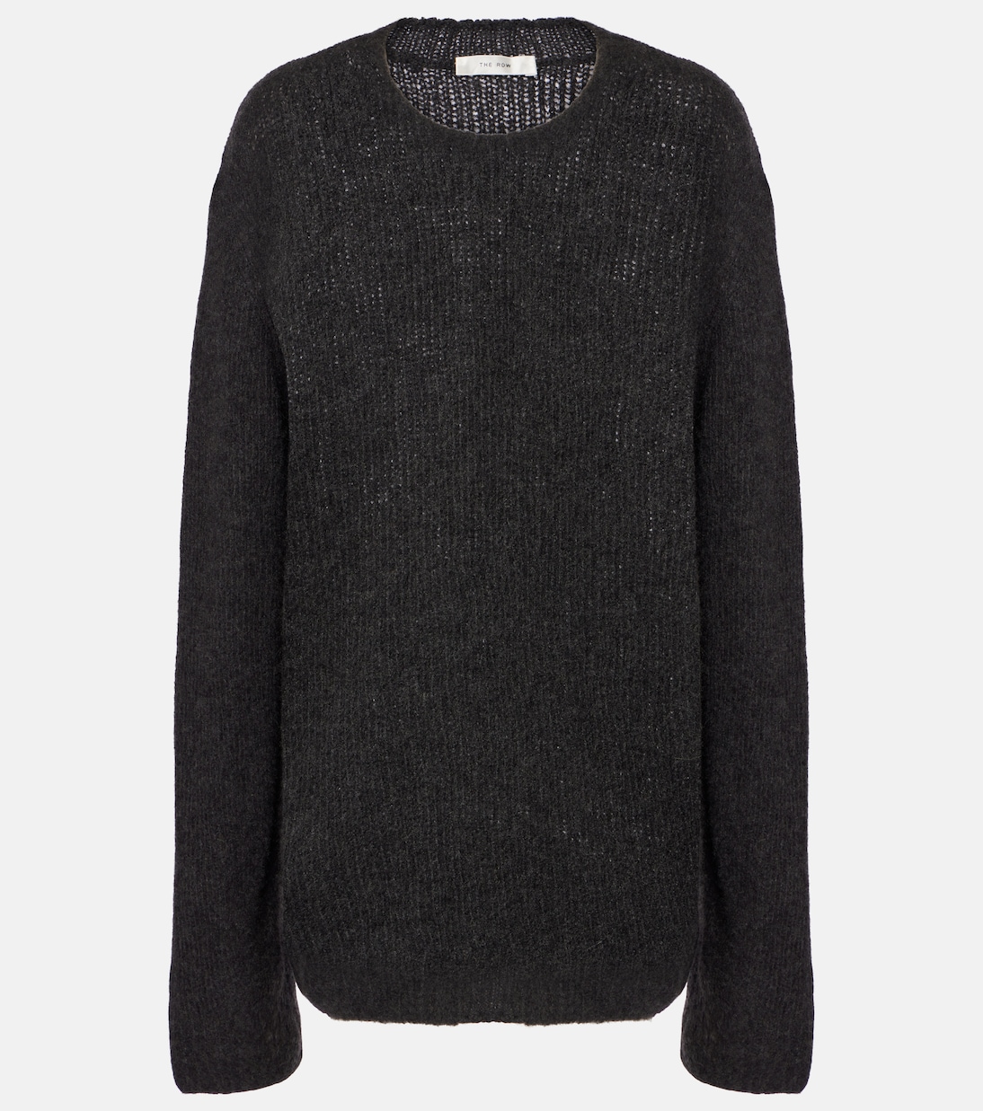Pullover Gersten in cashmere | The Row