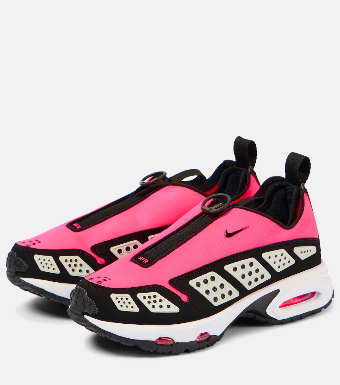 Sneakers Air Max SNDR | Nike