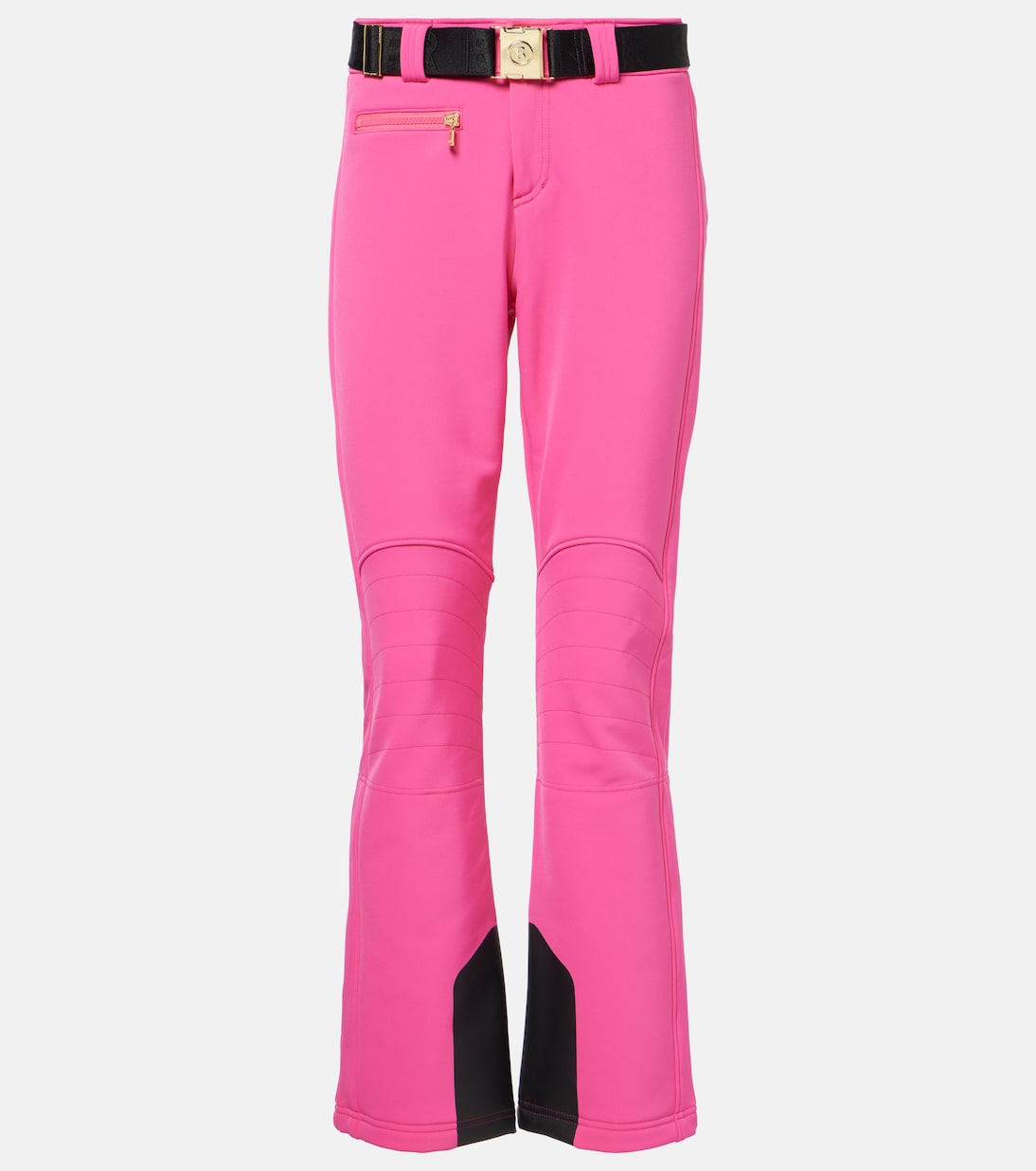 Pantaloni da sci Madei | Bogner