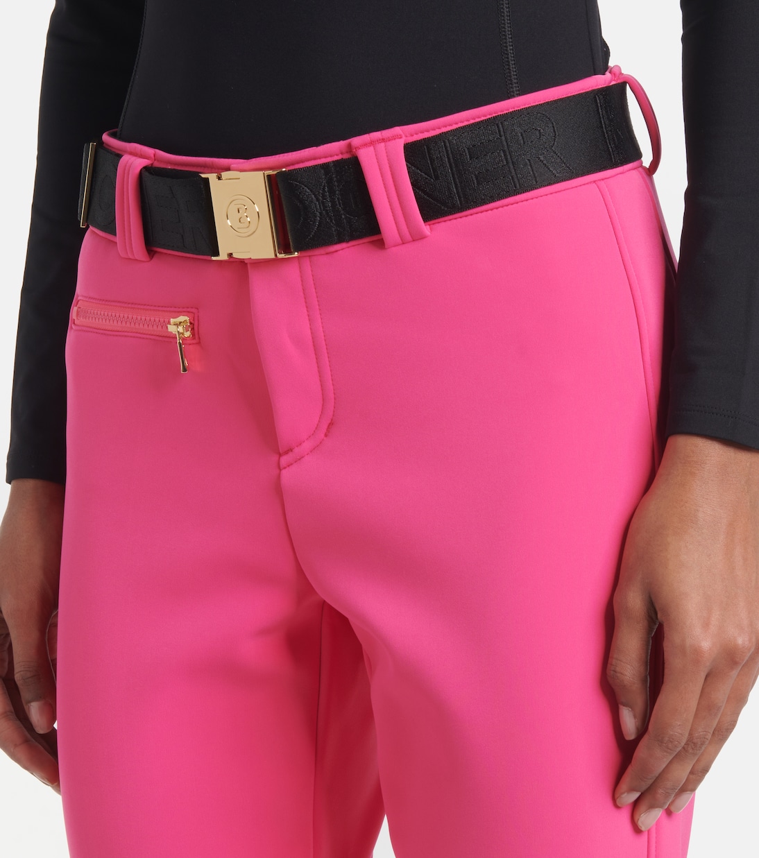 Pantaloni da sci Madei | Bogner