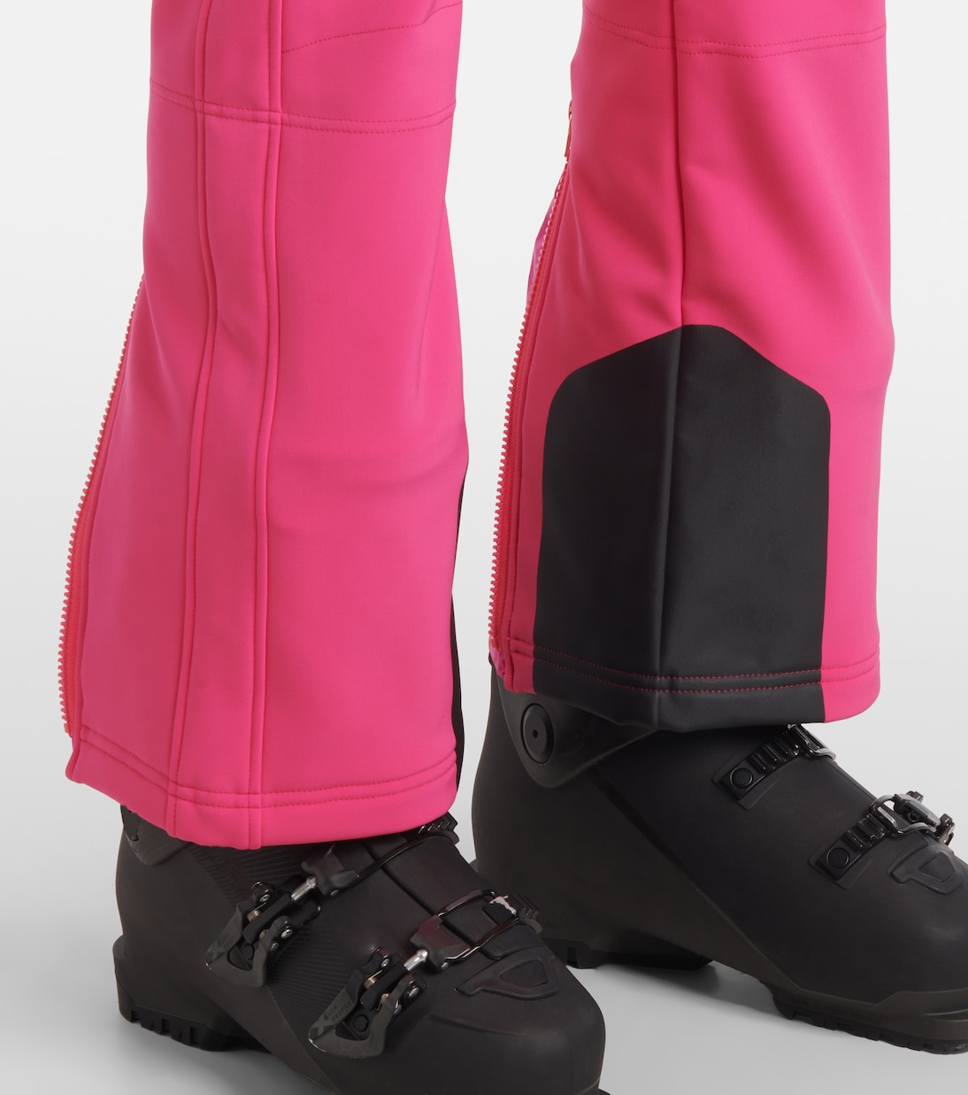 Pantaloni da sci Madei | Bogner