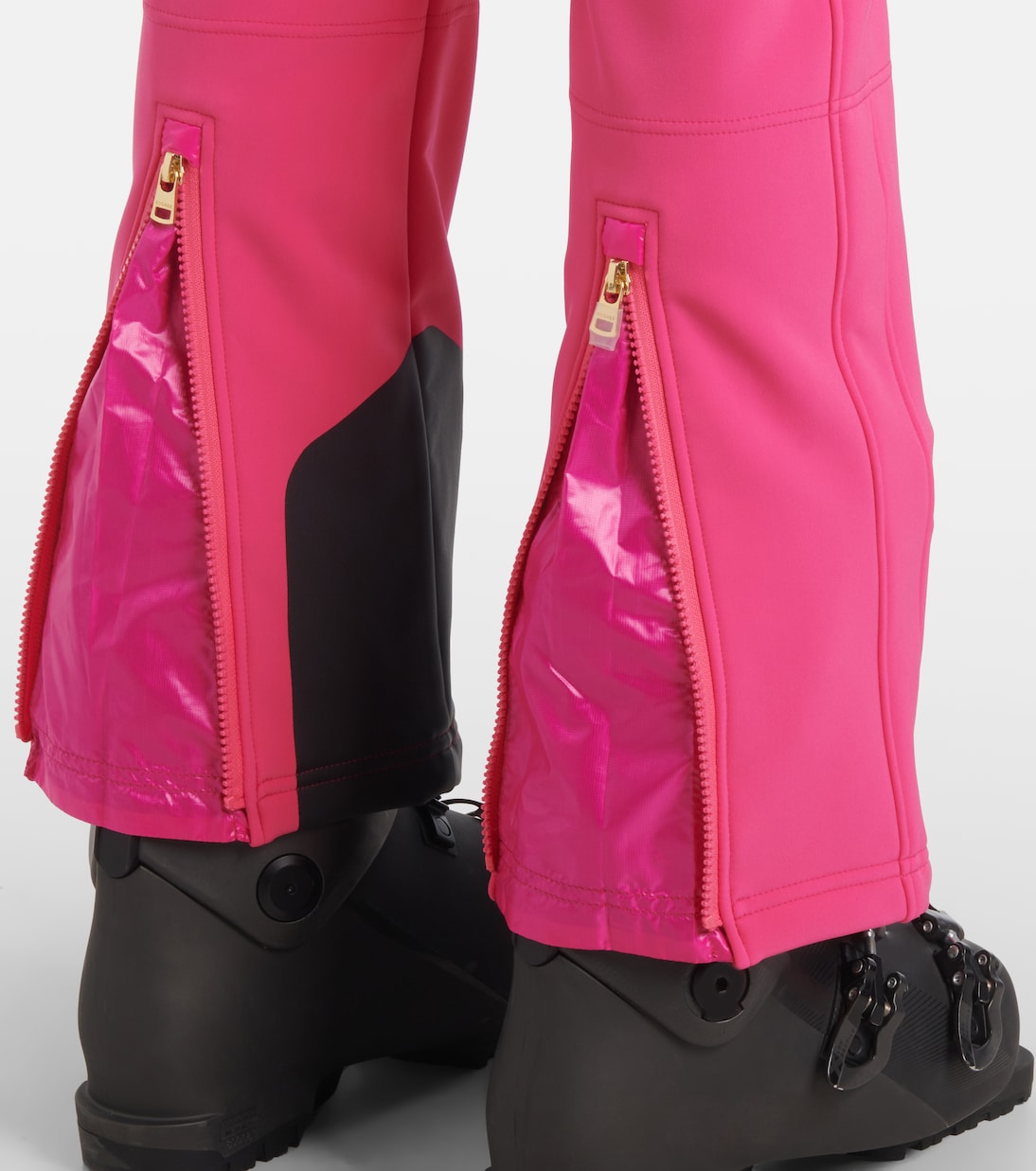 Pantaloni da sci Madei | Bogner