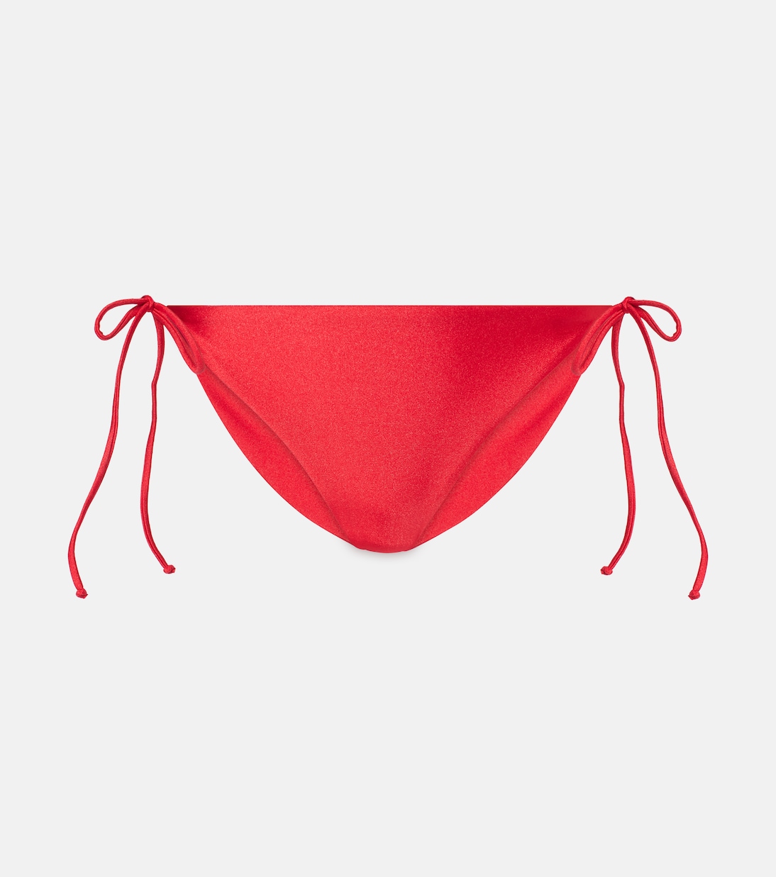 Pantaletas de Baño Lana de Jade Swim para Jóvenes Modernos