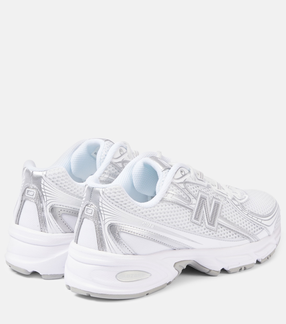 740 running shoes | New Balance