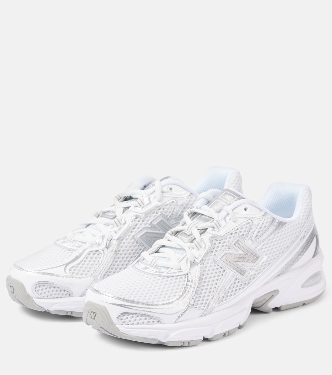 740 running shoes | New Balance