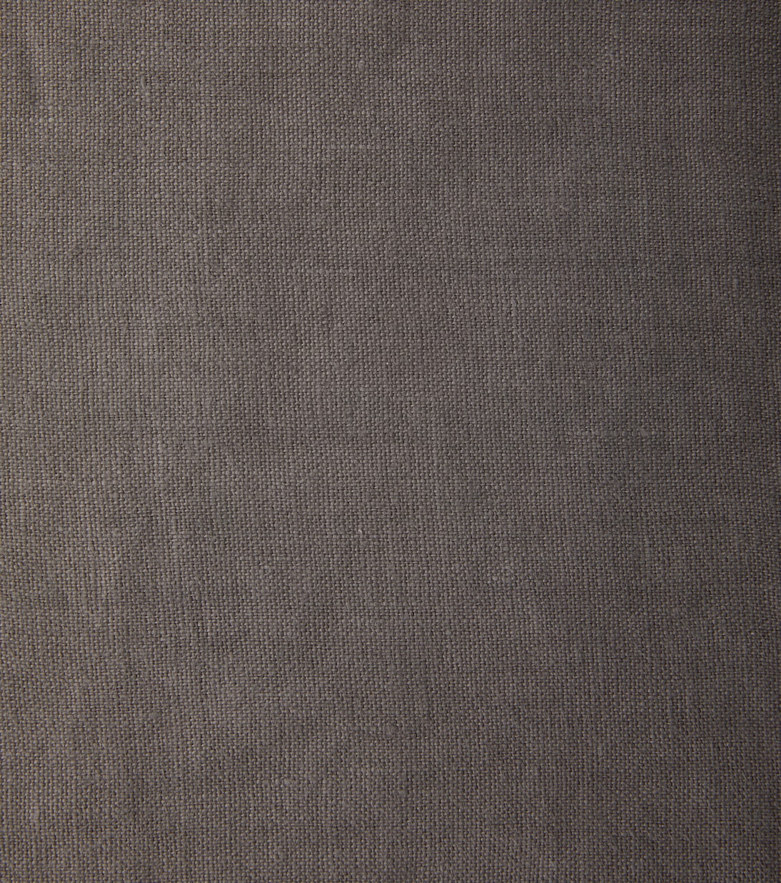 Set of 2 linen placemats | Once Milano