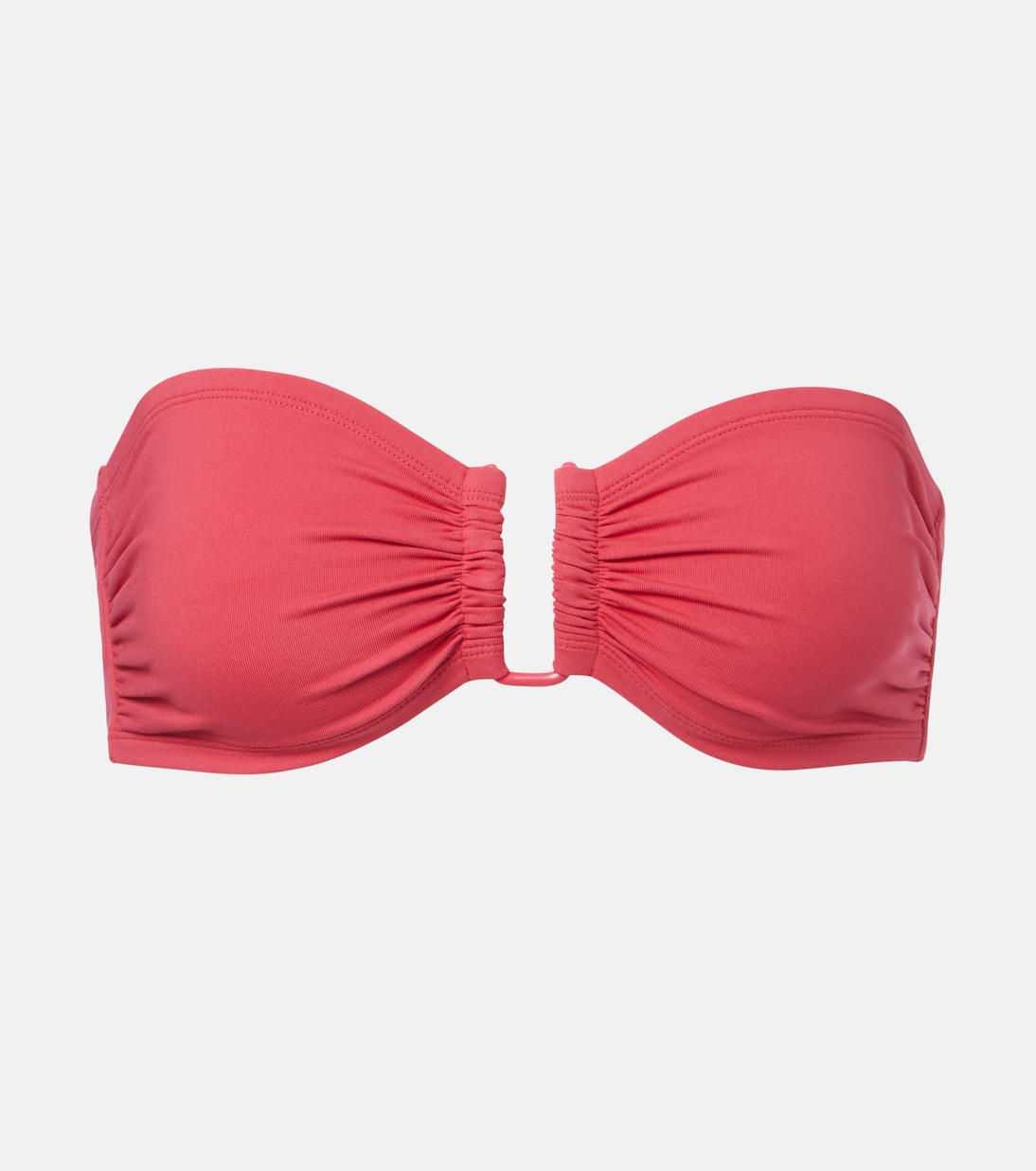 Bikini-Oberteil Show | Eres