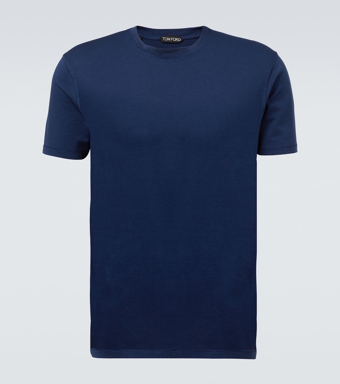 T-shirt | Tom Ford