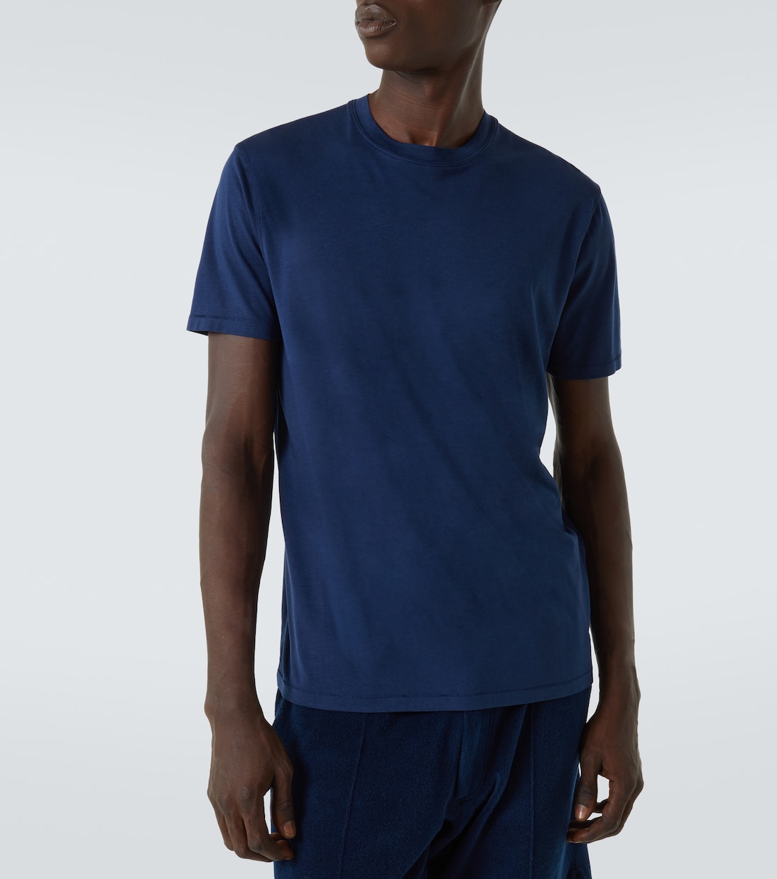 T-shirt | Tom Ford