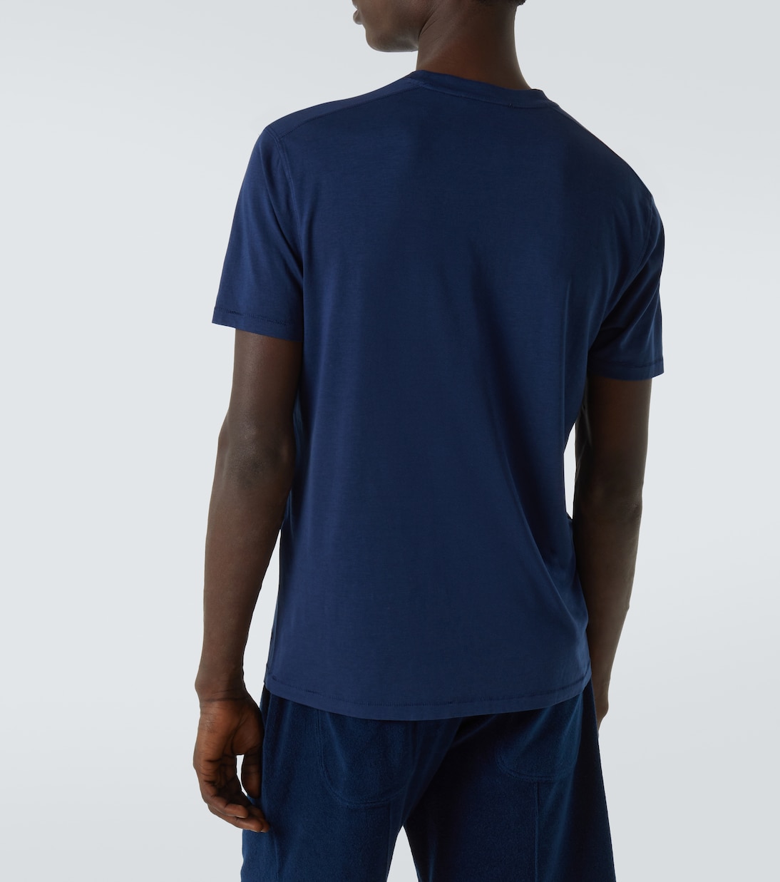 T-shirt | Tom Ford