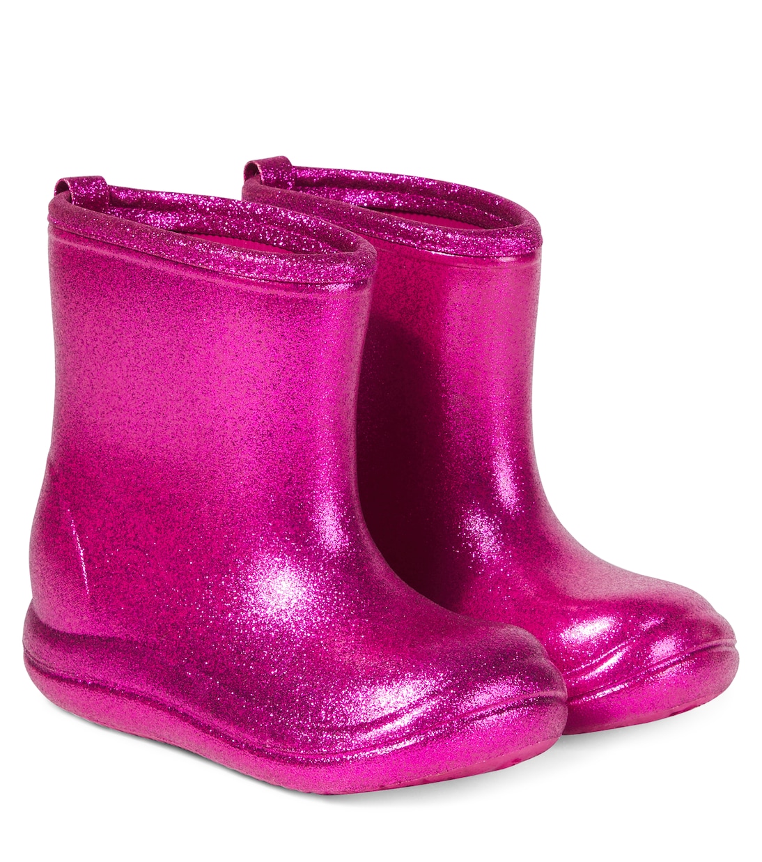 Gummistiefel Luc | Konges Sløjd