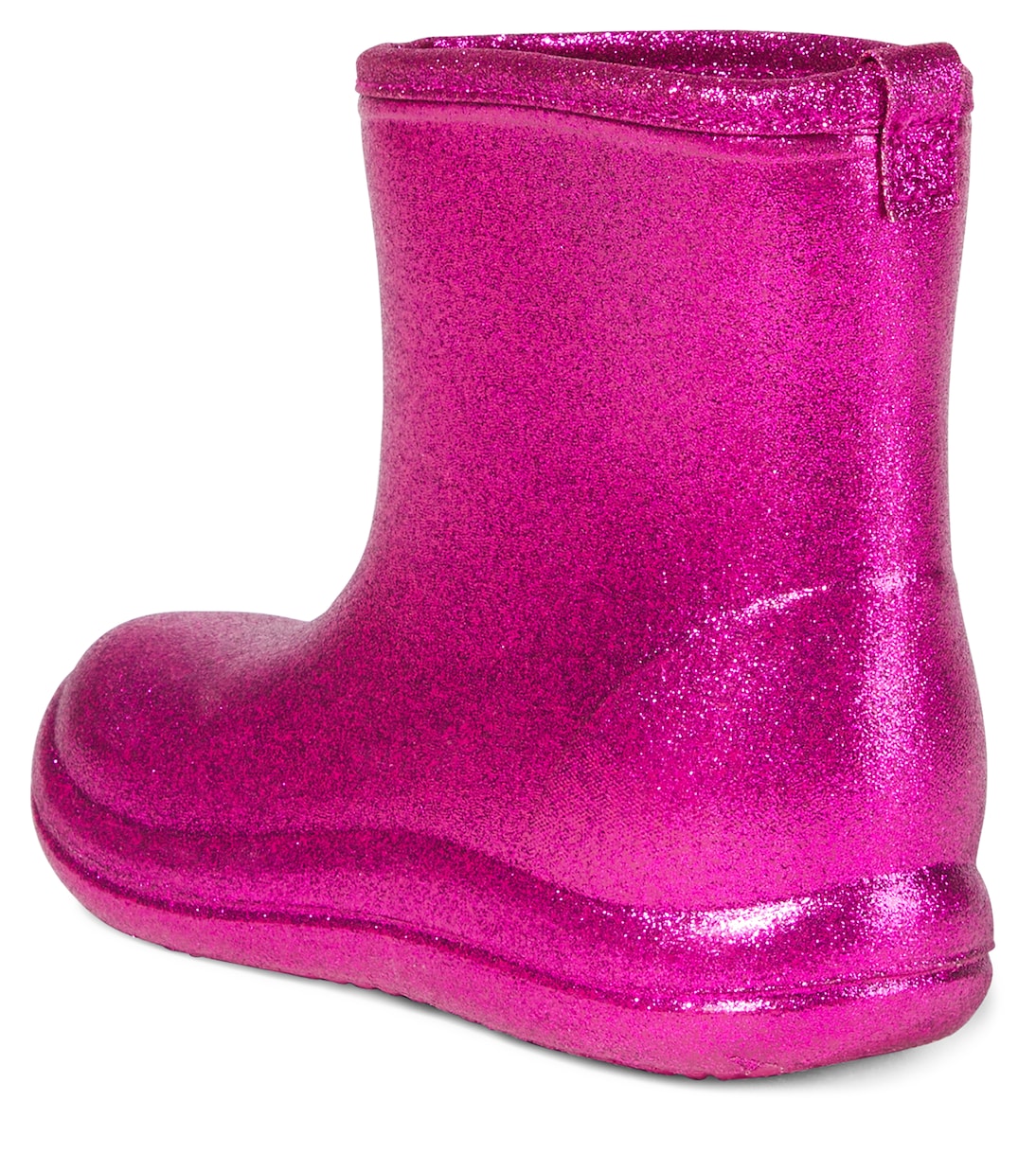 Gummistiefel Luc | Konges Sløjd