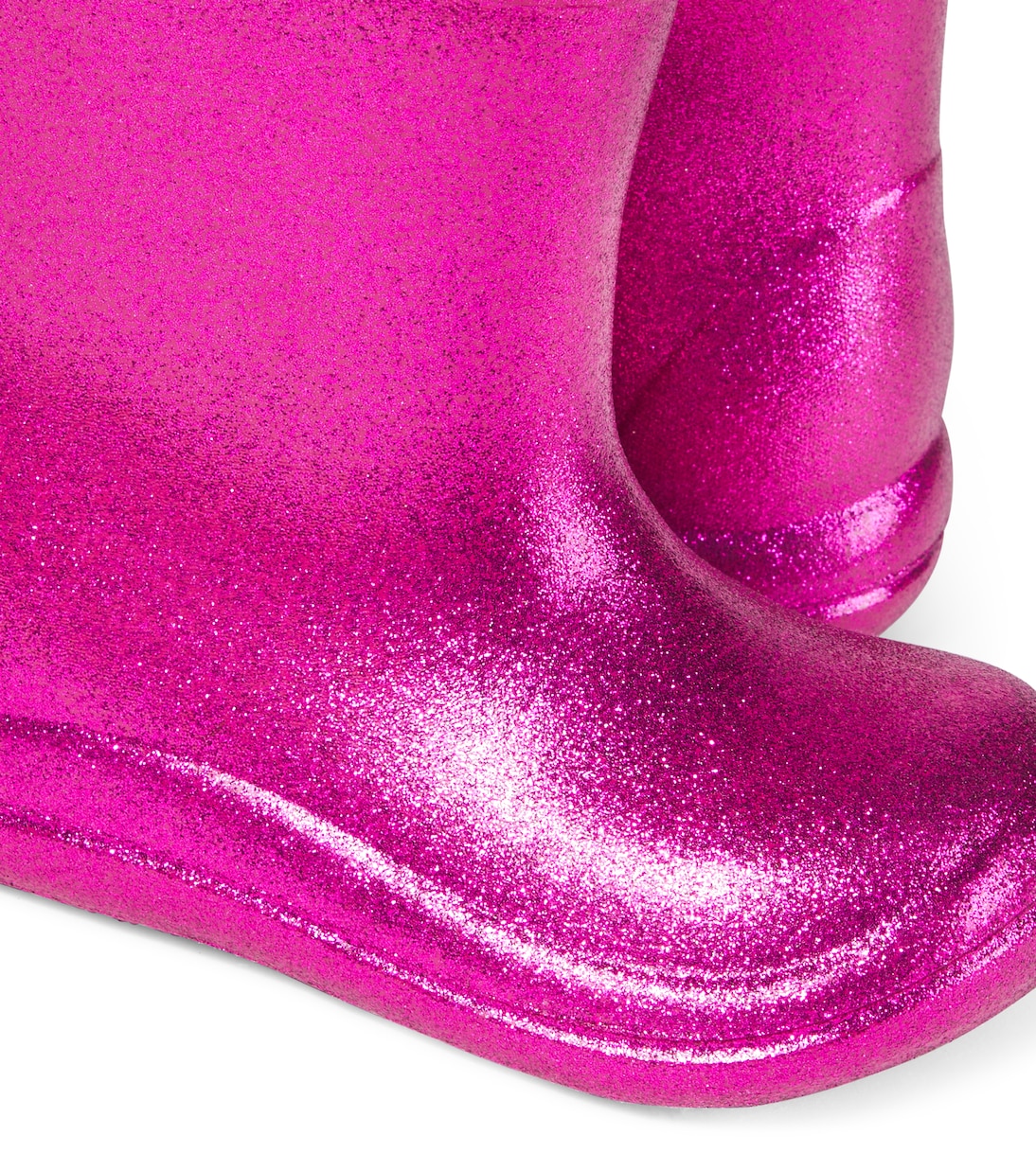 Gummistiefel Luc | Konges Sløjd