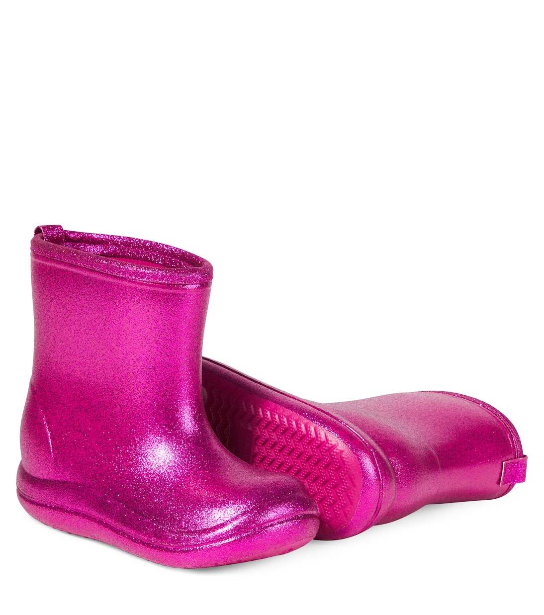 Gummistiefel Luc | Konges Sløjd
