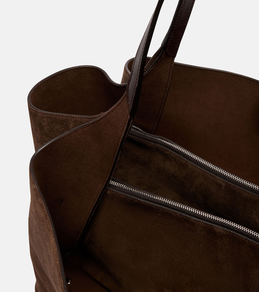 Sac Apa Large en cuir | Tod's