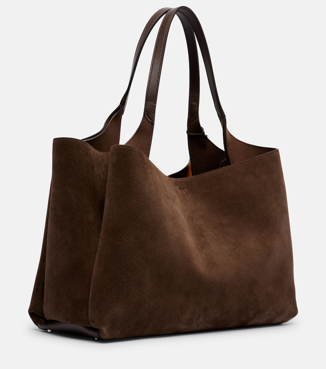 Sac Apa Large en cuir | Tod's