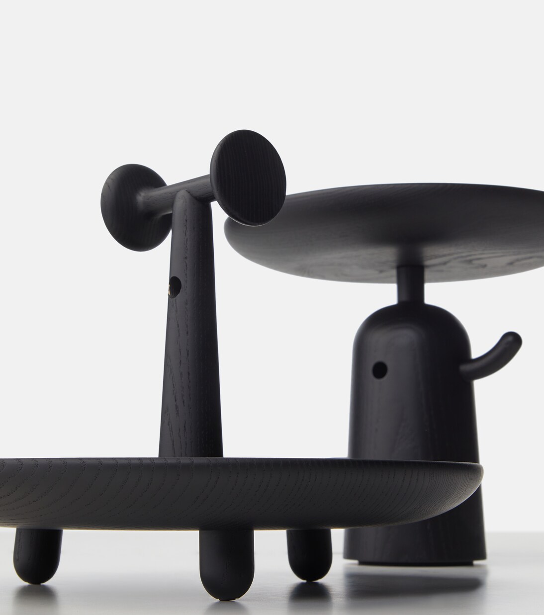 Centre de table Réaction Poétique par Jaime Hayon | Cassina