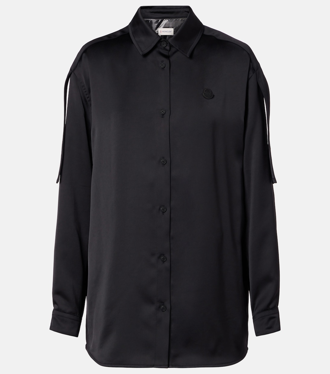 Hemd  | Moncler Genius