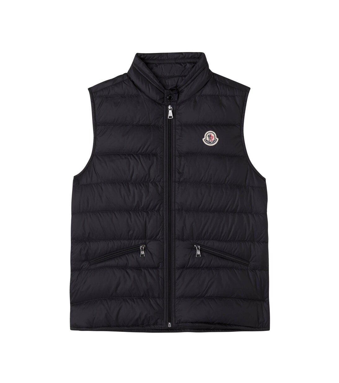 Gui down vest | Moncler Enfant